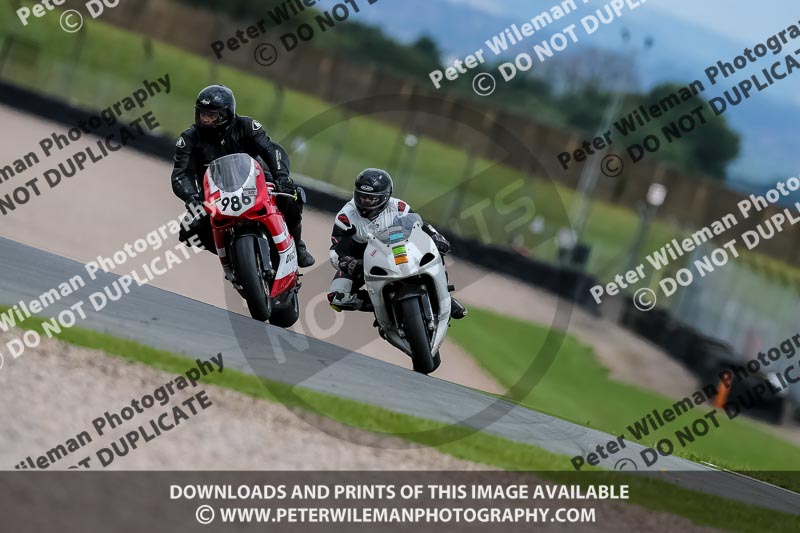 PJ Motorsport 2019;donington no limits trackday;donington park photographs;donington trackday photographs;no limits trackdays;peter wileman photography;trackday digital images;trackday photos